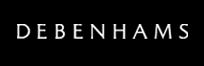 Debenhams